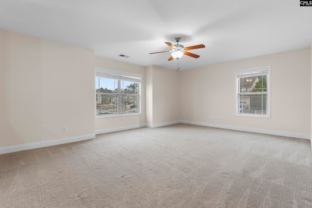 505 Brody Park Road, Blythewood, SC 29016