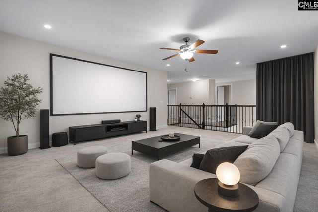 505 Brody Park Road, Blythewood, SC 29016