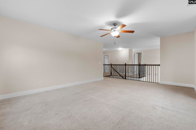 505 Brody Park Road, Blythewood, SC 29016