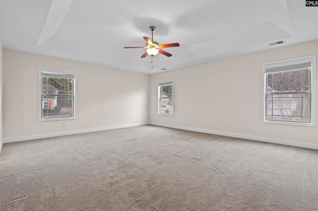 505 Brody Park Road, Blythewood, SC 29016