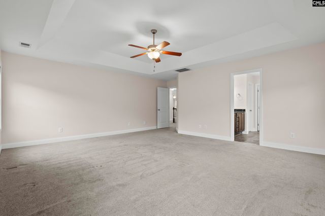 505 Brody Park Road, Blythewood, SC 29016