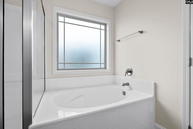 505 Brody Park Road, Blythewood, SC 29016