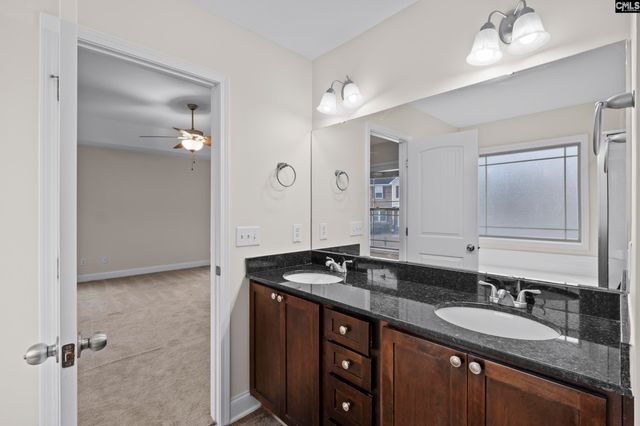 505 Brody Park Road, Blythewood, SC 29016