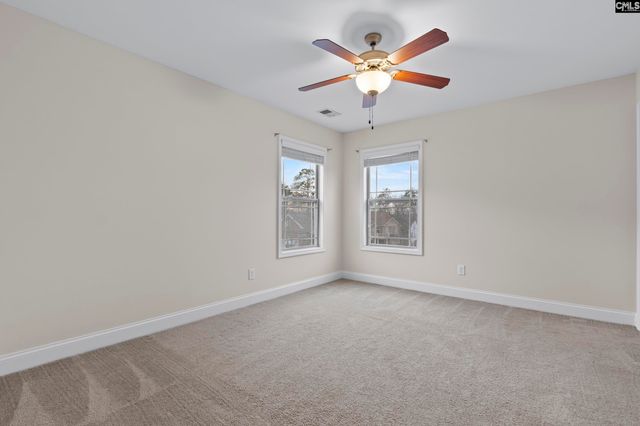 505 Brody Park Road, Blythewood, SC 29016