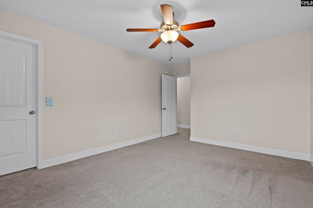 505 Brody Park Road, Blythewood, SC 29016