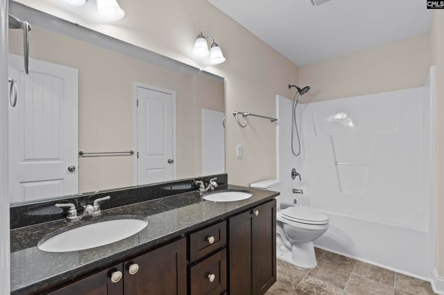 505 Brody Park Road, Blythewood, SC 29016