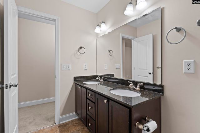 505 Brody Park Road, Blythewood, SC 29016