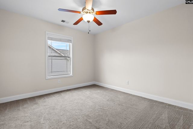 505 Brody Park Road, Blythewood, SC 29016