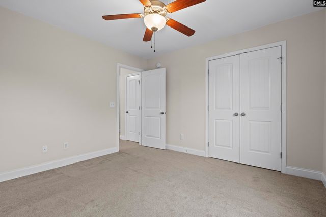 505 Brody Park Road, Blythewood, SC 29016