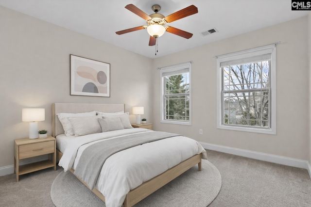 505 Brody Park Road, Blythewood, SC 29016