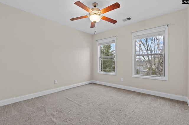 505 Brody Park Road, Blythewood, SC 29016