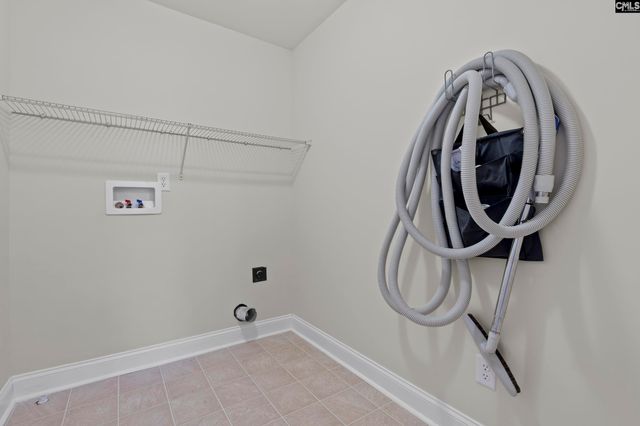 505 Brody Park Road, Blythewood, SC 29016