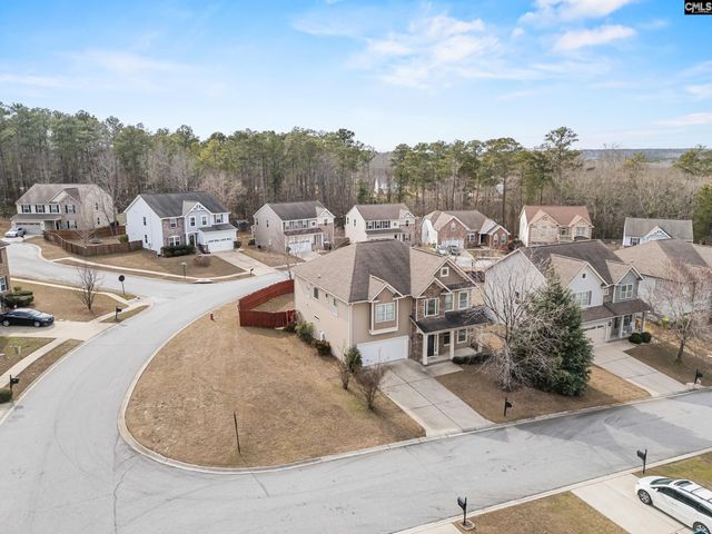 505 Brody Park Road, Blythewood, SC 29016