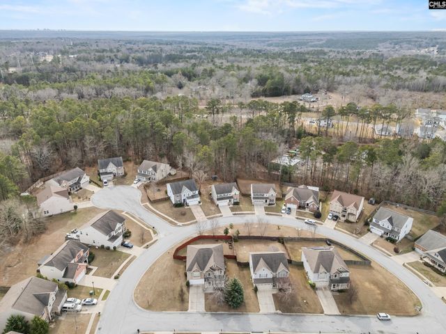 505 Brody Park Road, Blythewood, SC 29016