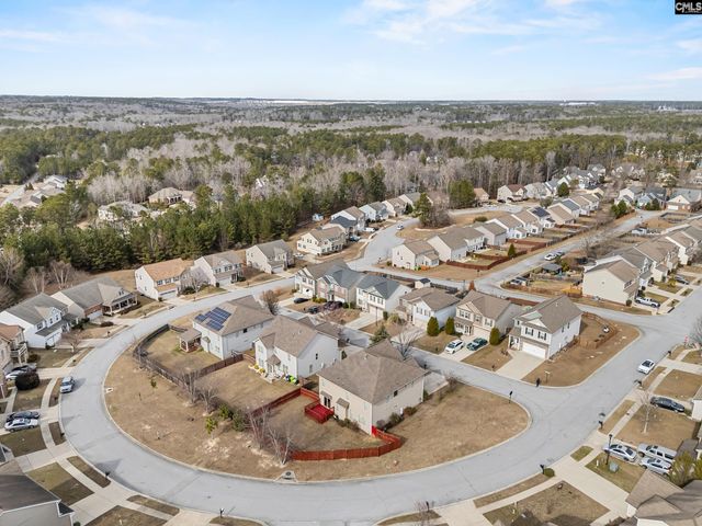 505 Brody Park Road, Blythewood, SC 29016