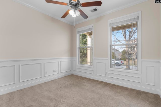 505 Brody Park Road, Blythewood, SC 29016