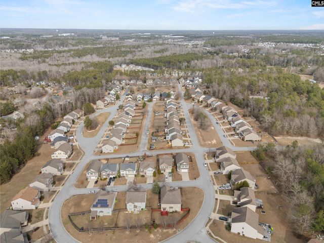 505 Brody Park Road, Blythewood, SC 29016