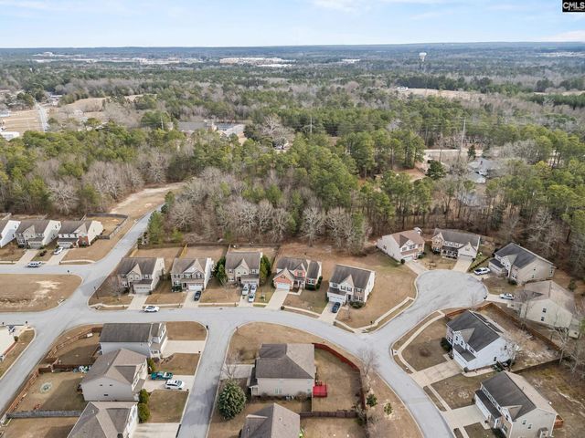 505 Brody Park Road, Blythewood, SC 29016