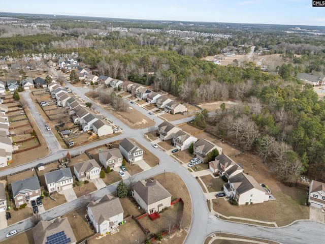 505 Brody Park Road, Blythewood, SC 29016