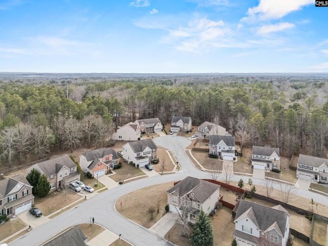 505 Brody Park Road, Blythewood, SC 29016