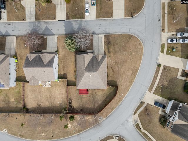 505 Brody Park Road, Blythewood, SC 29016