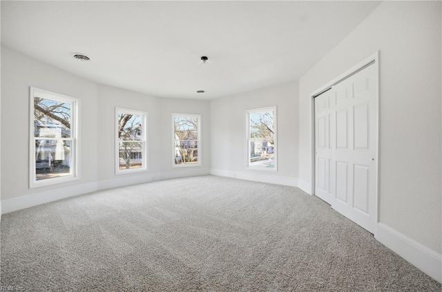 506 N High ST, Franklin, VA 23851