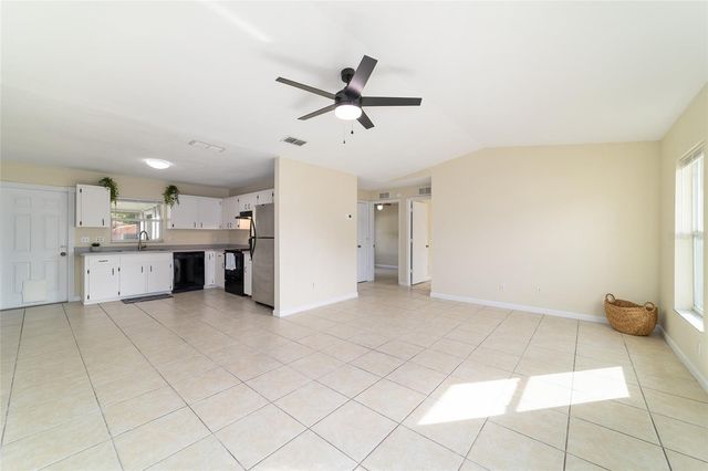 13 PECAN RUN RADIAL, Ocala, FL 34472