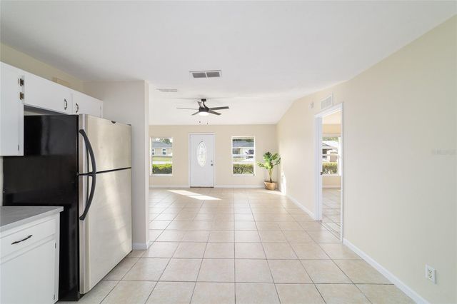 13 PECAN RUN RADIAL, Ocala, FL 34472