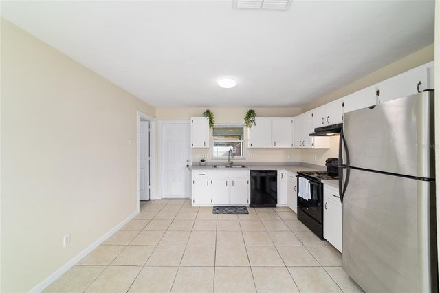 13 PECAN RUN RADIAL, Ocala, FL 34472