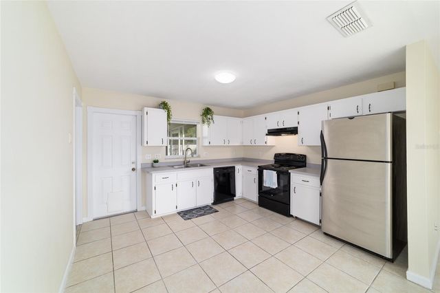 13 PECAN RUN RADIAL, Ocala, FL 34472