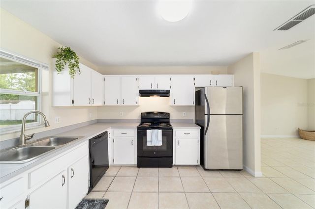 13 PECAN RUN RADIAL, Ocala, FL 34472