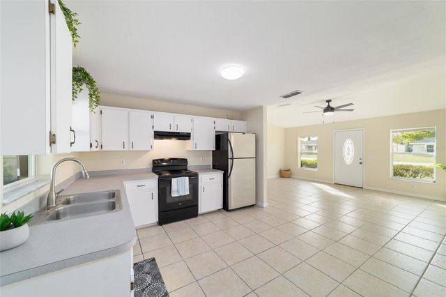 13 PECAN RUN RADIAL, Ocala, FL 34472