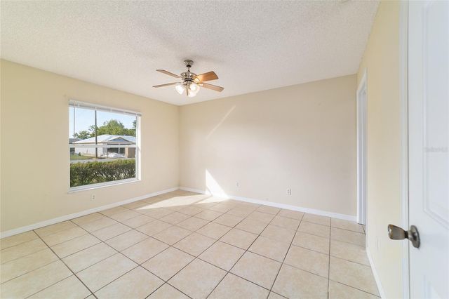 13 PECAN RUN RADIAL, Ocala, FL 34472