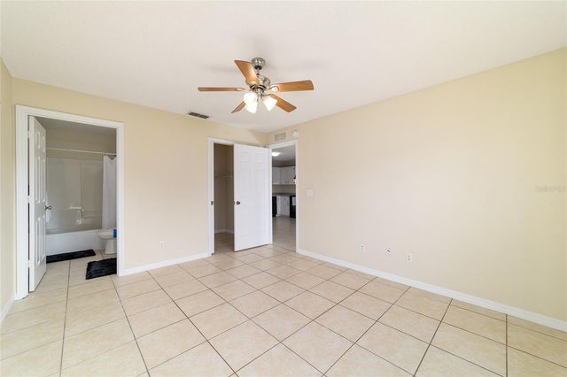 13 PECAN RUN RADIAL, Ocala, FL 34472