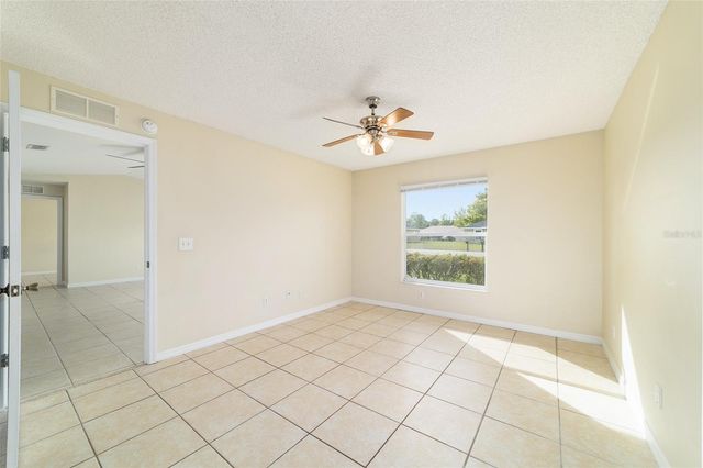 13 PECAN RUN RADIAL, Ocala, FL 34472