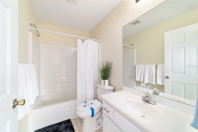 13 PECAN RUN RADIAL, Ocala, FL 34472