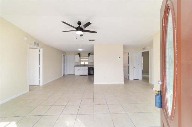 13 PECAN RUN RADIAL, Ocala, FL 34472