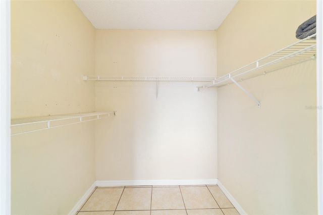 13 PECAN RUN RADIAL, Ocala, FL 34472