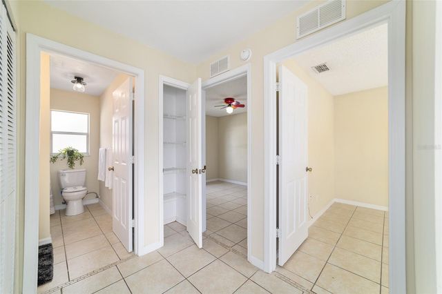 13 PECAN RUN RADIAL, Ocala, FL 34472