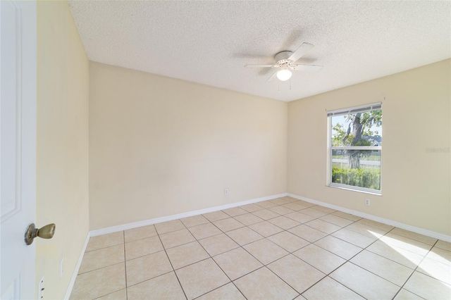 13 PECAN RUN RADIAL, Ocala, FL 34472