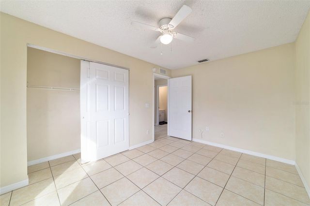 13 PECAN RUN RADIAL, Ocala, FL 34472