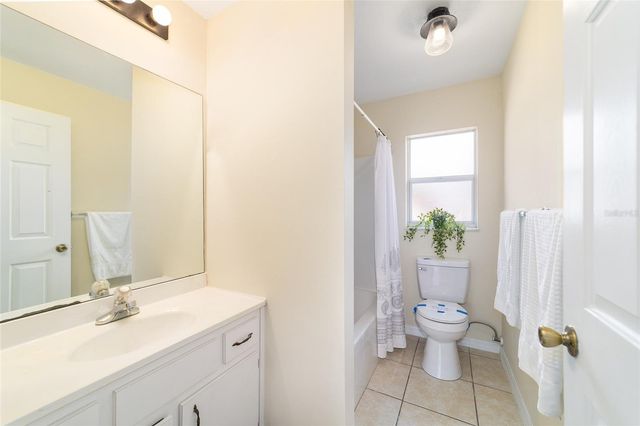 13 PECAN RUN RADIAL, Ocala, FL 34472