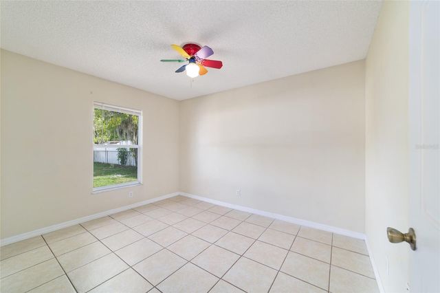 13 PECAN RUN RADIAL, Ocala, FL 34472