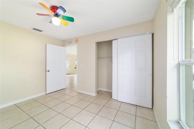 13 PECAN RUN RADIAL, Ocala, FL 34472