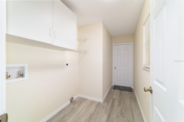 13 PECAN RUN RADIAL, Ocala, FL 34472