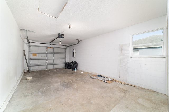 13 PECAN RUN RADIAL, Ocala, FL 34472