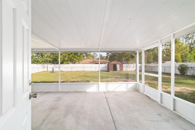 13 PECAN RUN RADIAL, Ocala, FL 34472