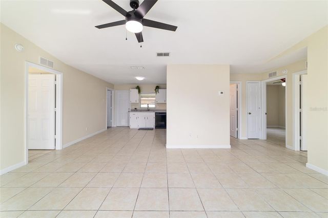 13 PECAN RUN RADIAL, Ocala, FL 34472