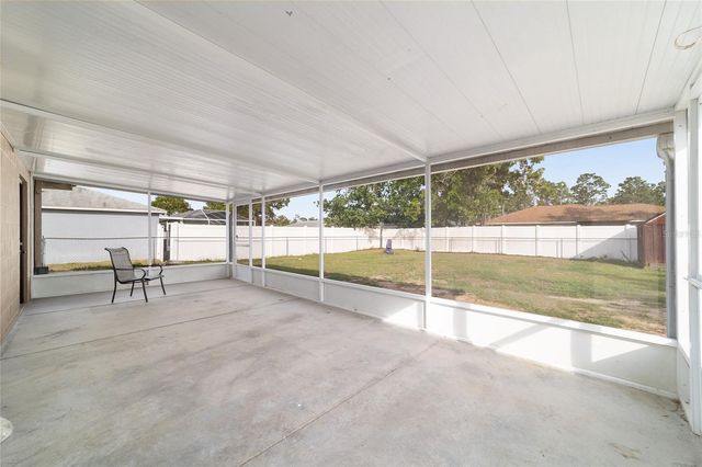 13 PECAN RUN RADIAL, Ocala, FL 34472