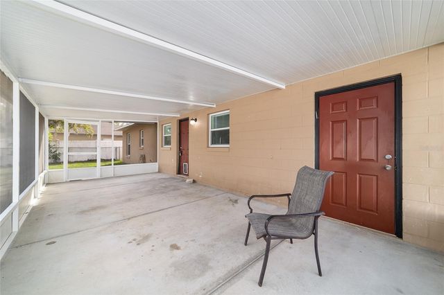 13 PECAN RUN RADIAL, Ocala, FL 34472